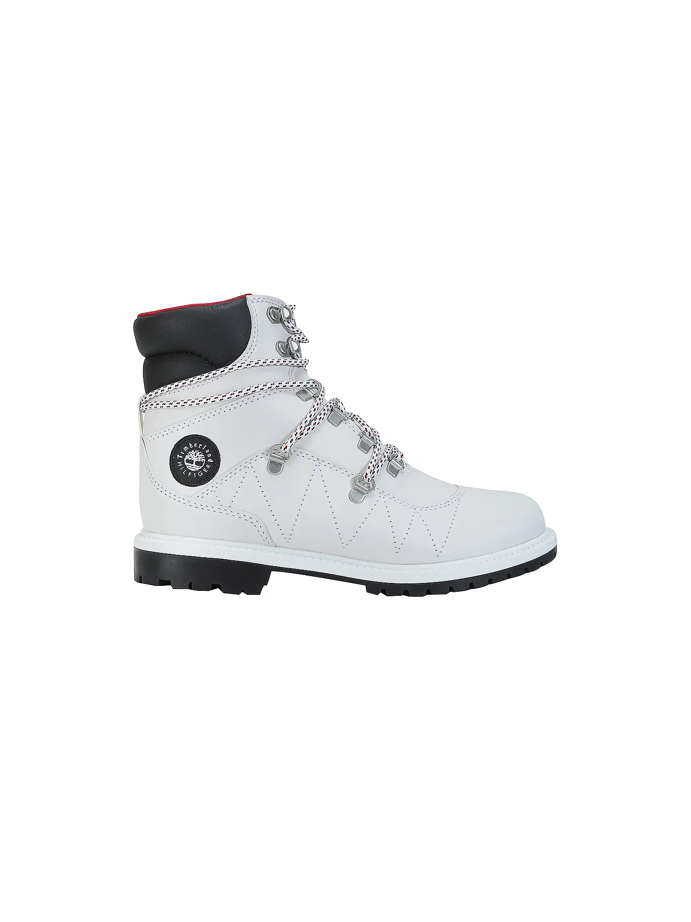 TIMBERLAND | Schnürboots Reimagind Prog Hiker | 